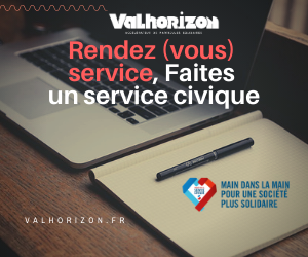 Copie de Rendez vous service2