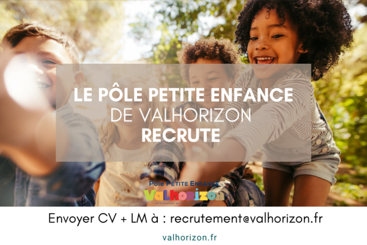 MKO PPE recrute 4