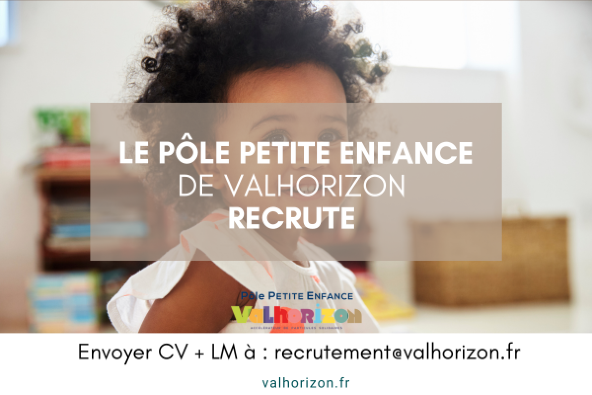 MKO PPE recrute 5