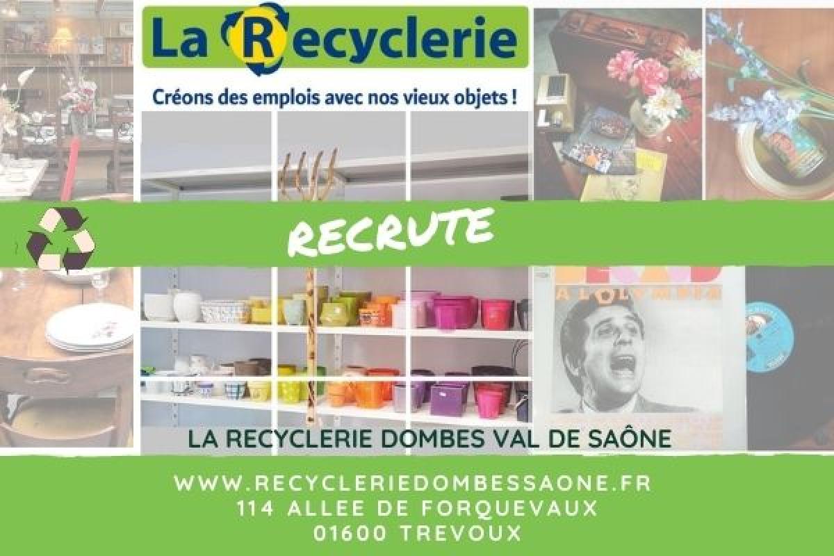 MODELE Offre demploi VH DI ICARE reseaux sociaux + site DI 2021 1