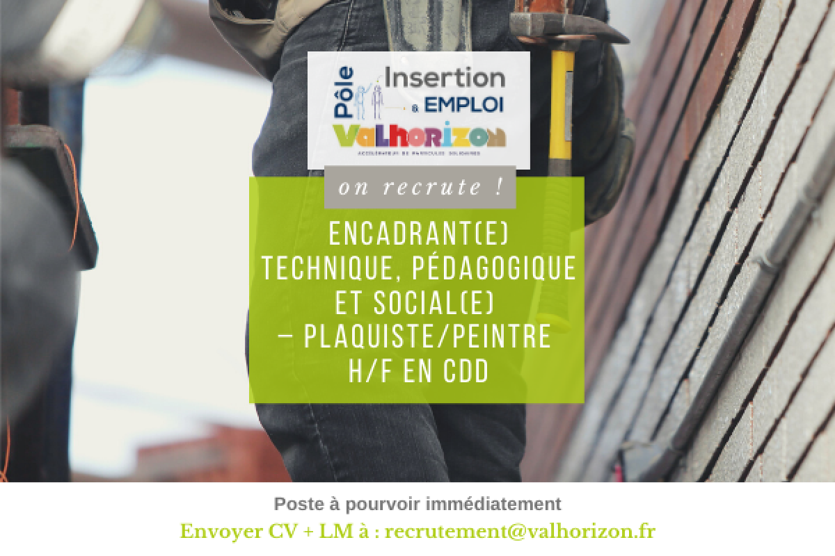 MODELE Offre demploi VH DI reseaux sociaux + site DI VH 28 05 MAD 11