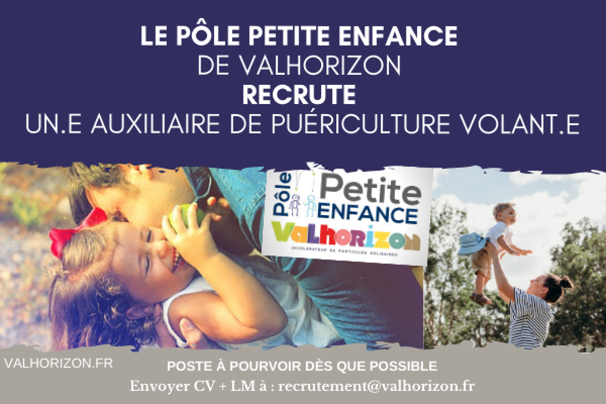 MODELE Offre demploi VH DI reseaux sociaux + site DI VH 28 05 MAD 12