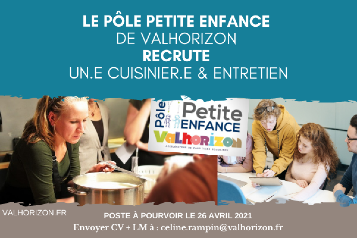 MODELE Offre demploi VH DI reseaux sociaux + site DI VH 28 05 MAD 21