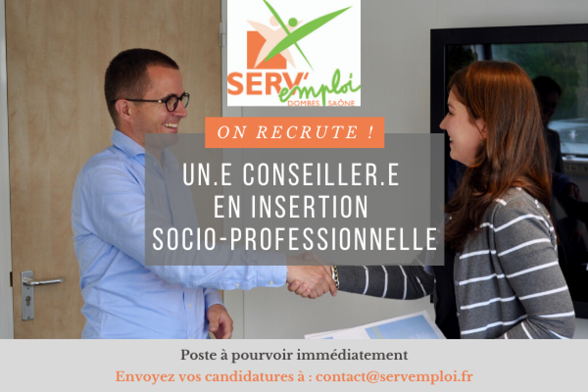 MODELE Offre demploi VH DI reseaux sociaux + site DI VH 28 05 MAD 22