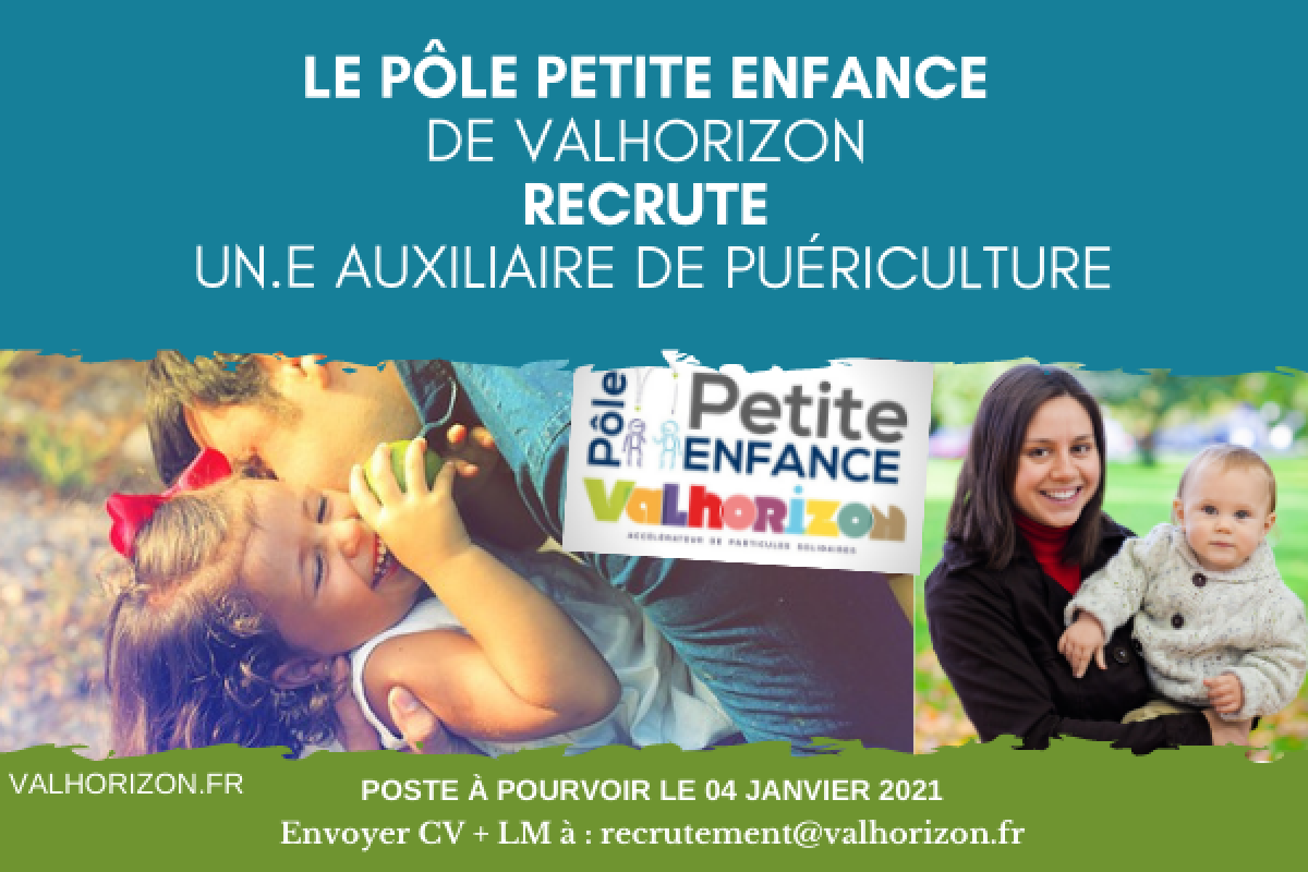 MODELE Offre demploi VH DI reseaux sociaux + site DI VH 28 05 MAD 7