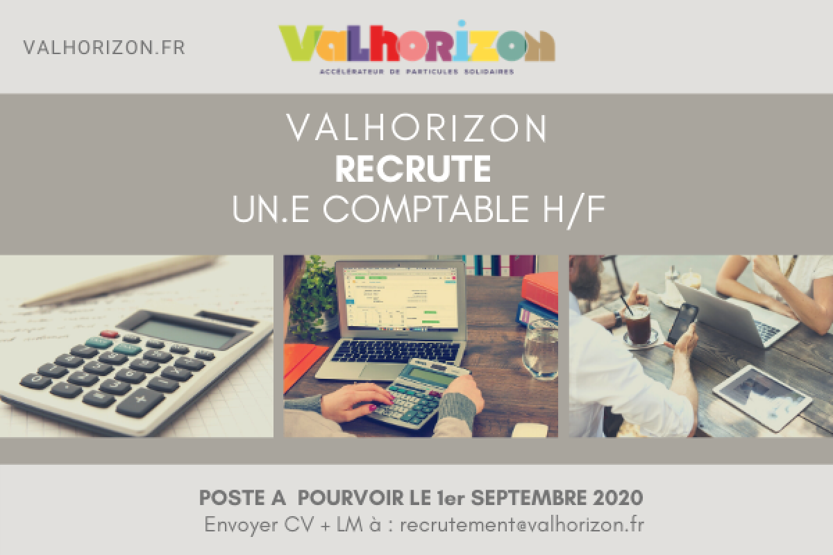 Offre demploi VH DI reseaux sociaux + site DI VH 28 05 MAD 3