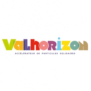 logo valhorizon