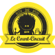 court circuit