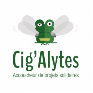 avatar cigalyte 