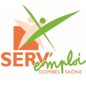 logo seds