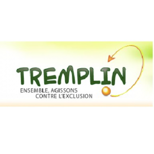 tremplin avatar