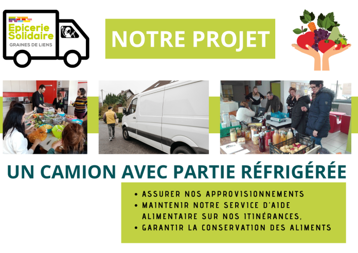 VF notre projet2